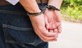 11 души са арестувани в Германия за педофилия