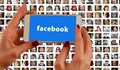 "Фейсбук" премахна 200 акаунта заради реч на омразата