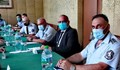 Румънски полицаи ще следят спазват ли се мерките срещу COVID-19 по българското Черноморие