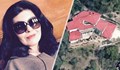 Шехерезада си има дворец за над 1 милион лева