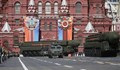 Руският президент припомни: Светът без Червената армия бе загубен