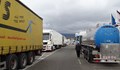 Транспортната комисия отхвърли българските поправки в пакета "Мобилност"