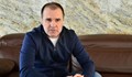 Цветомир Найденов: Чувал съм, че Божков държал сакове с големи суми пари в офиса си