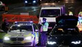 Няма пострадали българи при терористичния акт в Рединг