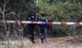 Подробности за убийството! Борислав ликвидиран с един удар в сърцето