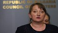 Деница Сачева: Минималната пенсия ще стане 250 лева