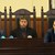 Прокуратурата не откри магистрати зад подкупите на "Калотина"