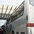 Автобусите до Гърция и Сърбия тръгват отново
