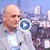 Николай Радулов: Божков е по-умен от всички управляващи взети заедно