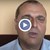 Искрен Веселинов: Компроматите срещу премиера не са изпитание за коалицията