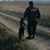 40 полицаи с кучета гониха из Родопите избягал затворник