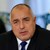 Бойко Борисов: Не влизам в обяснителен режим с обвиняеми