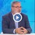 Доц. Кунчев: Когато има огнища, има възможност и за дифузно разпространение на коронавируса