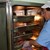 250 души в Русе взимат „Топъл обяд в извънредно положение“ всеки ден