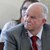 Никола Филчев: "Разградския гризач" Прокопов е свидна рожба на Костов