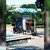 Разходка + книга предлага шофьор на рикша в Русе