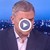 Пламен Бобоков: Държавна машина е мобилизирана, за да тормози хората