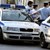 Двама българи са арестувани за опит за отвличане на момче в Гърция