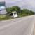 Автобус с пътници се обърна в канавка край Пловдив