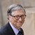 Бил Гейтс: Ваксините са важни