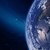 Опасен астероид ще прелети близо до Земята