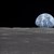"Московский Комсомолец“: САЩ обмисляли да взривят атомна бомба на Луната