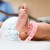 3-месечно бебе е заразено с коронавирус в Русе