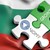 Световната банка драстично понижи прогнозата си за икономиката на България