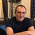 Васил Божков представи идеите си за нов политически проект Васил Божков представи идеите си за нов политически проект