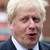 Борис Джонсън: Великобритания не е расистка страна Борис Джонсън: Великобритания не е расистка страна