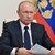 Владимир Путин се колебае дали да се кандидатира за пореден мандат