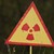 Леко повишение на радиоактивността в Северна Европа