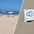 Искат 5 лева за Wi-Fi на плаж в Златни пясъци