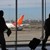 Турция ще прави тестове за Covid-19 на големите летища