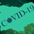 Нов антирекорд: 166 са заразените с COVID-19 в страната за денонощие