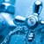 Три района в Русе остават без топла вода за 4 дни