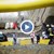 Затрупаните в тунел „Железница” са извадени живи