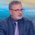 Ангел Кунчев: Намалява инфекциозността на коронавируса
