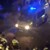 15 ранени полицаи след безредици в Лондон