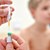 БЦЖ ваксината показва интересен страничен ефект