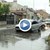 Шофьор блъсна пешеходец и 8 автомобила във Варна