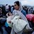 Германия планира да приеме още 300 бежанци от гръцките лагери