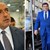Появиха се още два записа с гласа на Бойко Борисов Появиха се още два записа с гласа на Бойко Борисов
