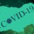 "Форбс": България е на 48-о място по сигурност за COVID-19