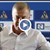 Наско Сираков прехвърли 35% от акциите на "Левски" на Тити Папазов