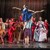 Русенската опера ще зарадва най-малките с балета Ян Бибиян