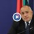 Бойко Борисов: Това, което направихме, беше чудо Бойко Борисов: Това, което направихме, беше чудо