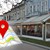 Гугъл засече 80% българи в кафенета