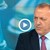 Румен Ралчев: Снимките са заплаха за сигурността на Борисов