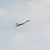 МиГ-29 лети срещу 275 милиона лева